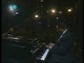 McCoy Tyner - Giant Steps