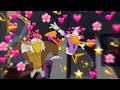 The Drakepad Fight But Love Is In The Air