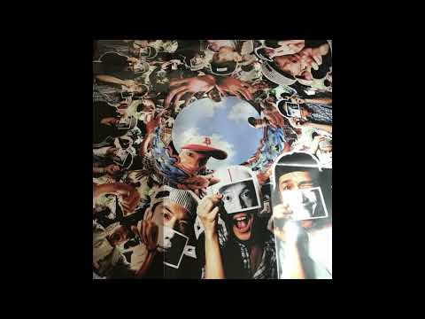 After Dope (間の中) のサムネイル