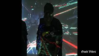 COLDHART - Maybe Prod Yusei