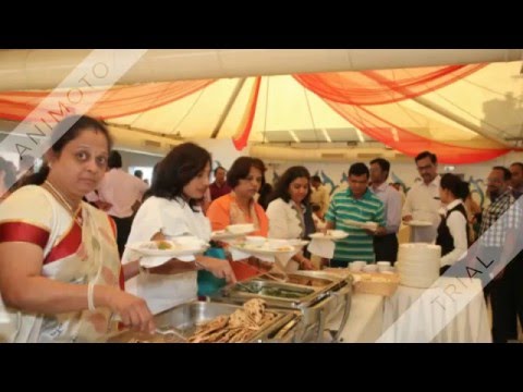 download lagu mp3 mp4 Dr Mangesh Kohale, download lagu Dr Mangesh Kohale gratis, unduh video klip Dr Mangesh Kohale