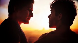 Download lagu Javier y Andrés: El Vecino 2 (Película completa en HD) Español (sub) 2021 mp3 Download lagu Javier y Andrés: El Vecino 2 (Película completa en HD) Español (sub) 2021 mp3