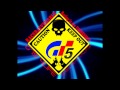 Gran Turismo 5 Soundtrack - Band Of Skulls ...