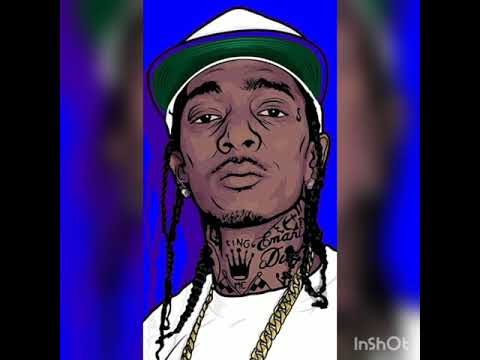 TRAFICAR - OMAR RUIZ