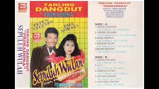 Download lagu Tati S Iringan Primadona Group ~ Kaya Ning Iringan ~ 1980 an mp3 Download lagu Tati S Iringan Primadona Group ~ Kaya Ning Iringan ~ 1980 an mp3
