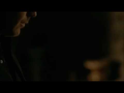 The Vampire Diaries 8x12 Kai Come Back!!!