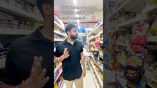 Download lagu What’s Really Hiding in Your Food? 😳⚠️#shorts mp3