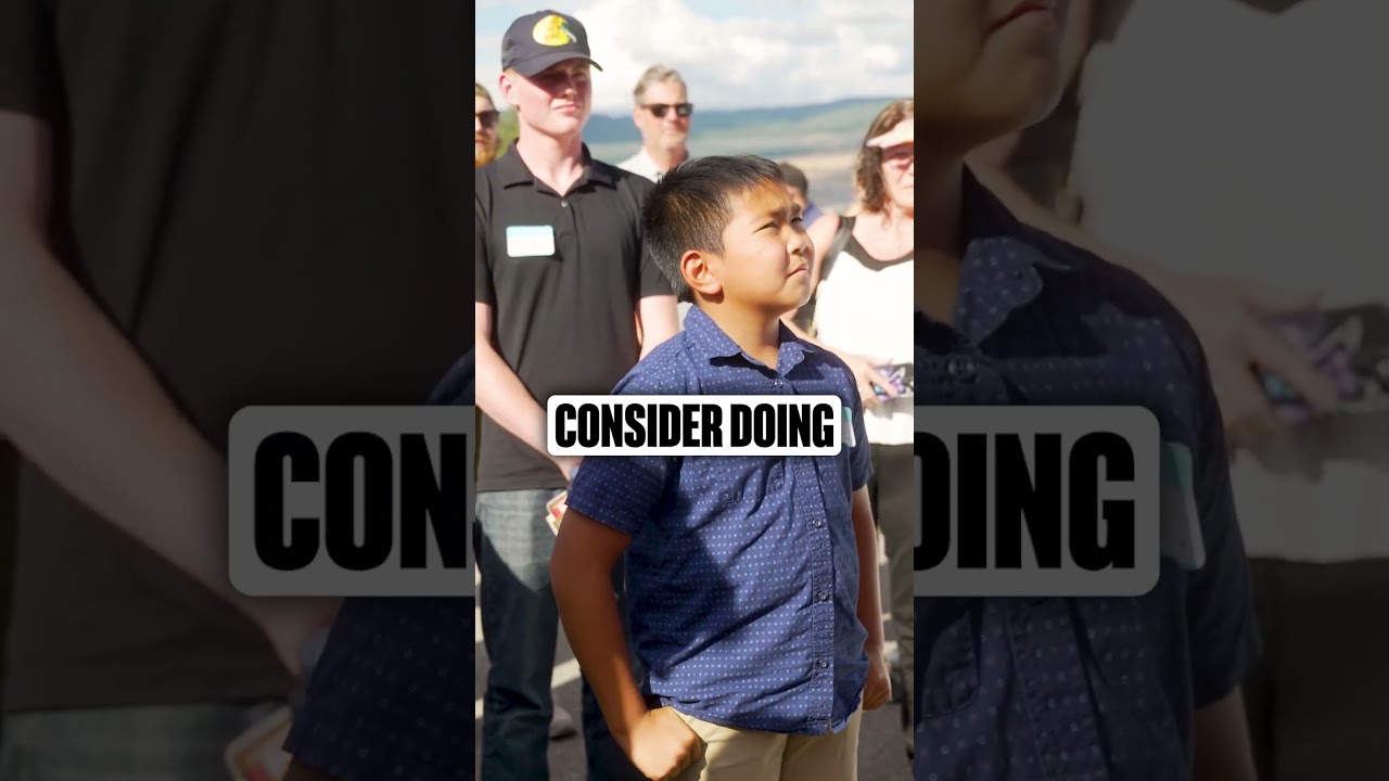 Starting AI Automation business