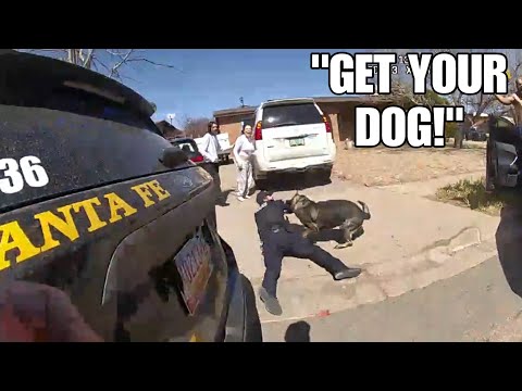 Assault in Carlsbad, CA