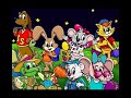JumpStart Care Bears Songs Make Em Laugh