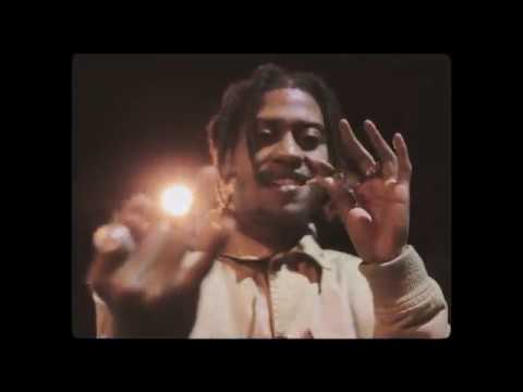 Ayoo Pedrito x ChristOnTheBeat - "SURELY NOT"