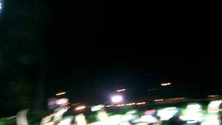 Godsmack - Forever Shamed