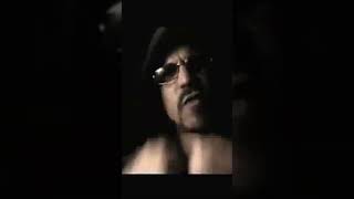 Curse - Gangster Rap #curse #gangster #rap