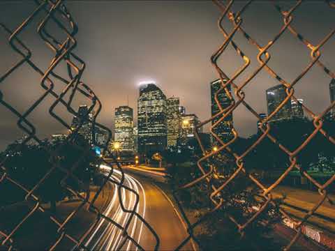 Kask x Minko x Sr Martini x AL 100 a k a  KMC - Нашият град (Reme Cutz) 2012