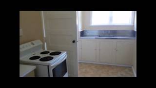 preview picture of video 'Hawera House Rentals 2BR/1BA by Hawera Property Management'