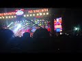 ඒකනම් සුපිරියක් ️ Tashini Perera Idea Fun Night With Flashback Live In