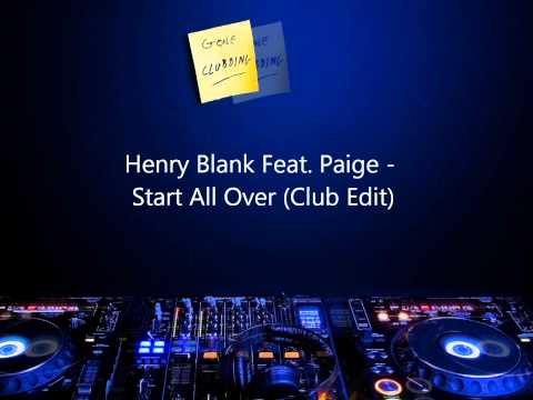 download lagu mp3 mp4 About Blank Be Free Club Edit, download mp3 About Blank Be Free Club Edit free download, download mp3 About Blank Be Free Club Edit
