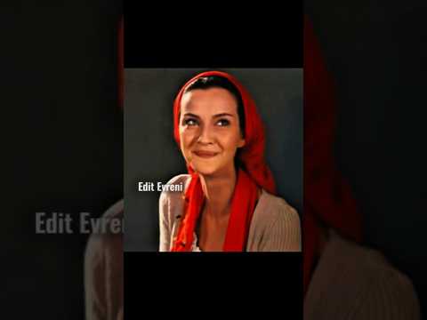 Makyaj masası oldu trip masası 😂 #senanlatkaradeniz#iremhelvacıoğlu#öykügürman#ulaştunaastepe