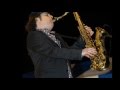 Boney James Blue