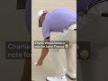 Charlie And JT S Friendship Is SO Fun To Watch