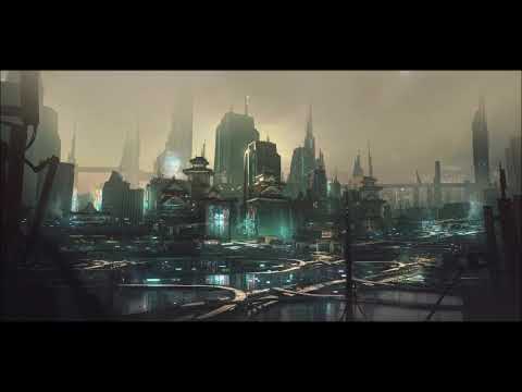 Progressive Rock Mix by Prog Rock Dock - Volume 69