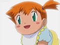 Why Misty Hates Gyarados