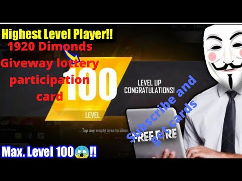 Total gaming live || Gyan Gaming || vincenzo live|| B2k live || garena Free fire