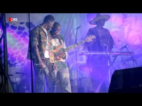 Krotal - SIMA 2013 Jamais