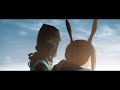 【アークナイツ MAD】Alive　ReoNa × アークナイツ　｜アークナイツOP
