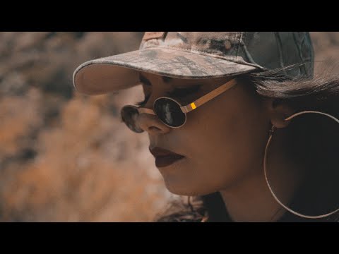 RVYO X @cronelnegro86  - CAMINANDO