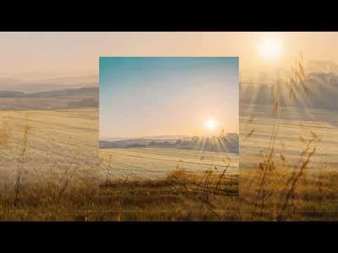 Nathaniel Keys, Bliss Looper - Field of Beauty