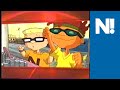 Nickelodeon Rocket Power A Thon Promo March 26 2004