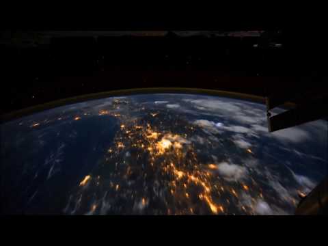 Got a Pantuf - Mastafive