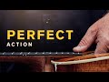 Taylor Next Generation 614ce Antique Blonde thumbnail 11