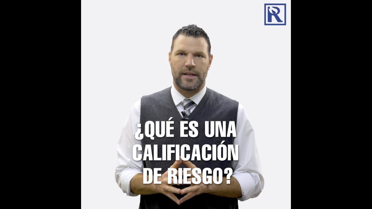 ¿cómo impactaría una