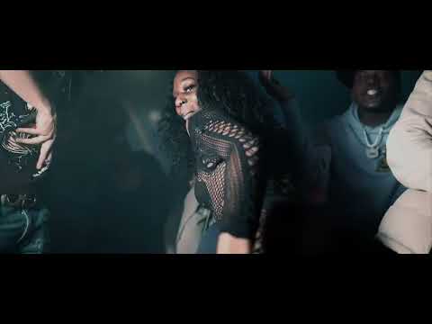 TTS TANA X VONNY G - ANOTHER ONE ( ON THE RADAR PT 2 )