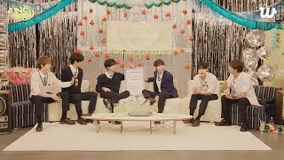 Download lagu ✨ [ALL SUB] NCT DREAM 10th ANNIVERSARY WEVERSE LIVE TODAY 🥰 on 2026 08 24 || NCT DREAM LIVE mp3