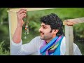 ️Darling Movie Full Screen What S App Status ️ Prabhas Status Darling Neeraj Creations