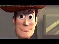 Toy Story 1995 Intro Disney Junior Version