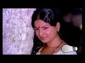 Chithirathoniyil Kayalum Kayarum