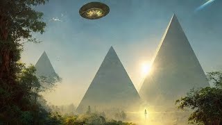 UFO UAP Sightings Around The World - A TikTok Compilation