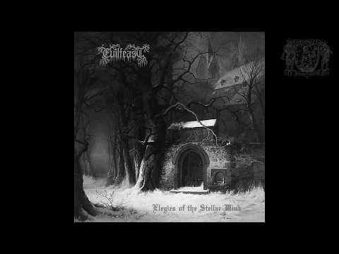 Evilfeast - From the Northern Wallachian Forest... Tyranny Returns (New Track - 2017)