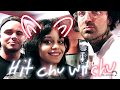 Yelawolf's Stories #35 (with Fefe Dobson)