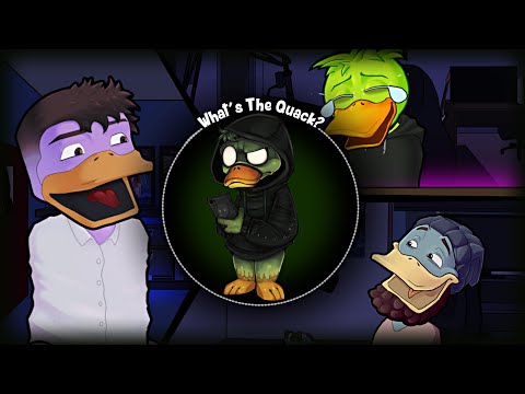 We'll Never Speak Again!!! - (With Dara & PJ)