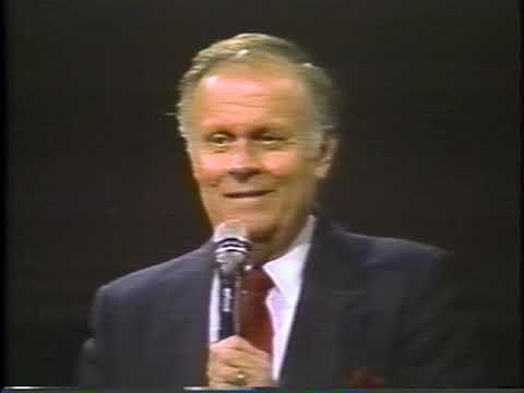 Cathedral Quartet  FBC  Bossier City LA