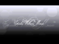 Charles Williams Music