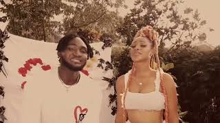 Download lagu Will Flash - Single ft. Fluxii mp3