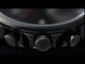 Tayroc Watches TXM054