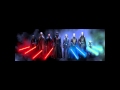 Best Star Wars Music Mix Compilation 1 Hour