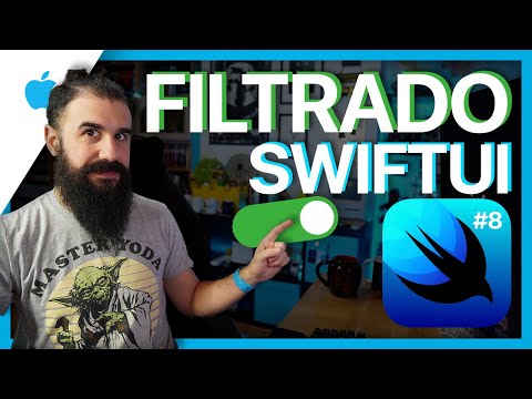 XCODE COMO Crear una APLICACIÓN Tutorial para Principiantes